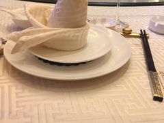 -东方帝景假日酒店