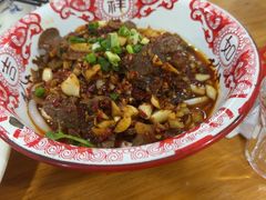 -浏阳小饭铺(洪西小区店)