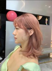 -汤尼英盖TONI&GUY-essensuals