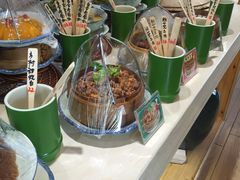 -土桥手掌鸡·26年灌县老味道(都江堰店)