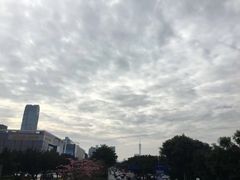 -黄埔古港