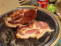 -龙虾奇迹(大华三路店)