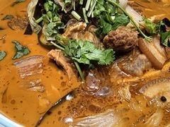 -豫丰汇河南名菜楼(武记餐饮)