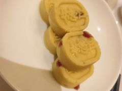 -贝勒爷·酥不腻烤鸭