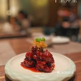 🏙精致正宗淮扬菜｜✨十里弄堂 