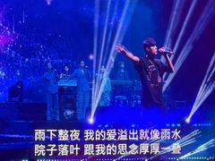 -上海体育场