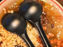 -牛签签串串香(IFS店)