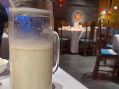 -一品江南韵·淮扬菜