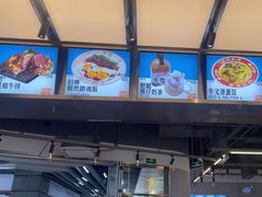 -肥韬茶餐厅(海上世界店)