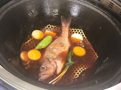 -福泉海码头(六里山店)