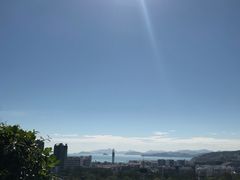 -东部华侨城