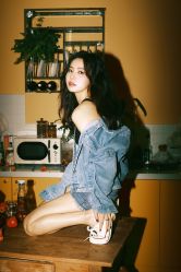 点击看大图 -WAVE SODA摄影工作室