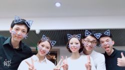 -艺匠摄影ARTIZ STUDIO(南京店)