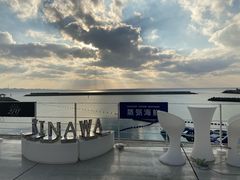 -蒸気海鮮