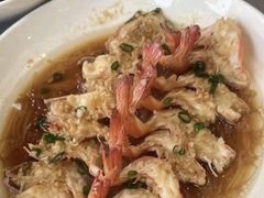 -徐记海鲜(陕西历史博物馆|明德门店)