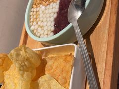 -俏牛哥鲜牛肉牛肆馆(重庆天地店)