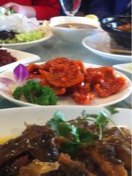 iphone_upload_pic-鑫淼餐饮娱乐中心(江东街店)