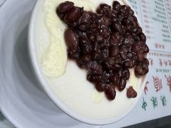 -义顺牛奶公司(新马路老店)