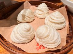 -渔乡米香·剁椒鱼头(四方坪店)