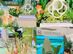 -润园四季椰子鸡火锅(南山海岸城店)