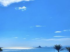 -深圳大梅沙京基洲际度假酒店