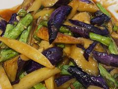 -徽记黄焖鸡米饭(滨兴北苑店)