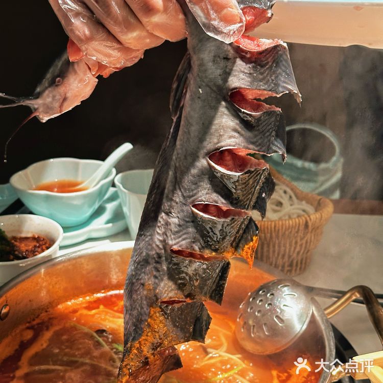 🍅【一口喝到贵州山野的夏天！】
