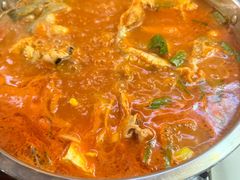 -苗湘食府(十年店)