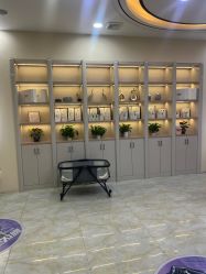 -奢享月产后修复中心(包河店)
