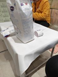 -孩子王(江北虹悦城店)