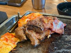 -香猪坊(五道口店)