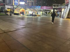 -证大大拇指广场(芳甸路店)