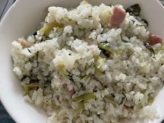 -林家饭店(新林公路店)