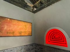 -嵩祝寺及智珠寺