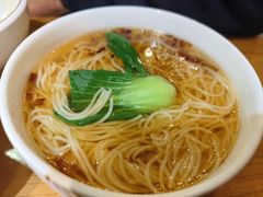 -春满园·邯郸菜发祥地(滏东店)