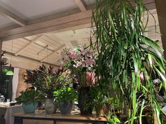 -春暖花开(西溪店)