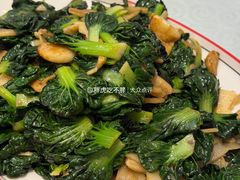 -小粤楼·怀旧粤菜(万辉国际广场店)