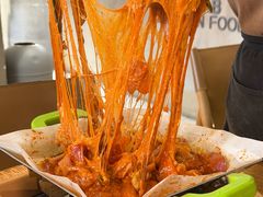 -像素研食The pixlab (皮市街店)