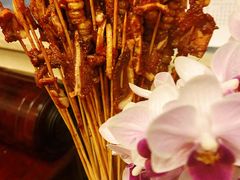 -兄弟鸡排.芋泥香酥鸭(淮海街店)