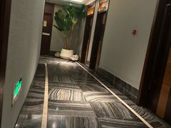 -大桶水·全国旗舰店(体育路店)