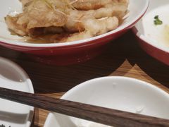 -金掌勺·锅包肉(广渠门店)