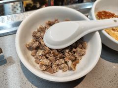 -海底捞火锅(振华商厦店)