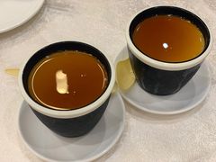 -寻味顺德·珍之宝酒楼(银钻店)