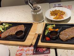 -必胜客(WOW中心城店)