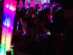 -光阴的故事音乐酒吧(1905店)