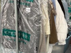 -GEP国际干洗(商城路店)