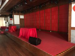-渔堂公园餐厅·本帮菜(乐园路店)