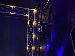 -魅KTV·AI辅唱(簋街店)