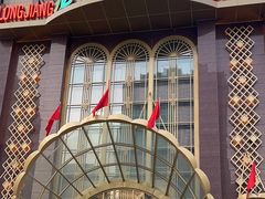 -龙江大舞台旗舰店
