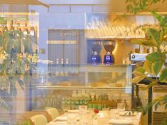 -慕境Moment Space·Fresh(33小镇店)